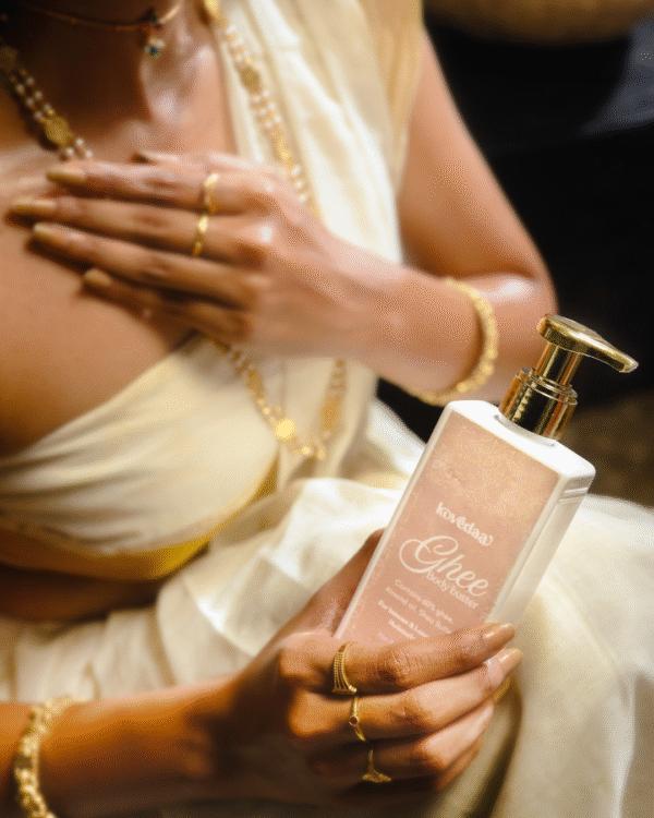 60% Ghee_20251120_124732_0000.pdf (1)