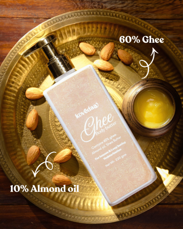 60% Ghee_20251120_124732_0000.pdf (3)