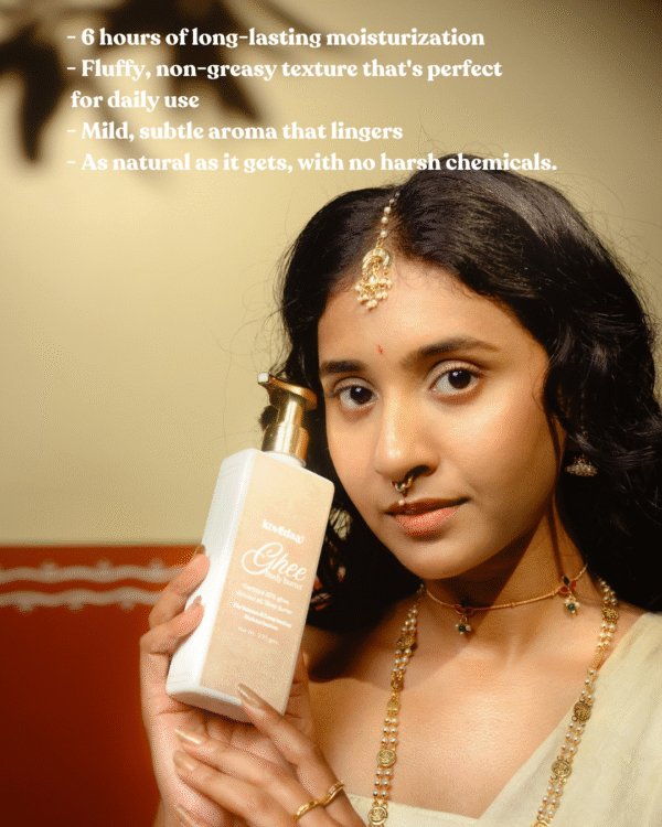 60% Ghee_20251120_124732_0000.pdf (4)