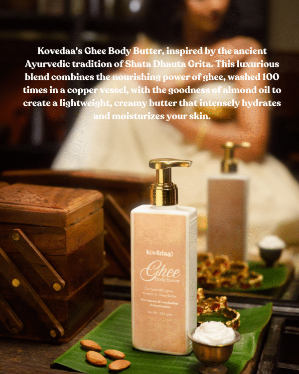 60% Ghee_20251120_124732_0000.pdf (5)