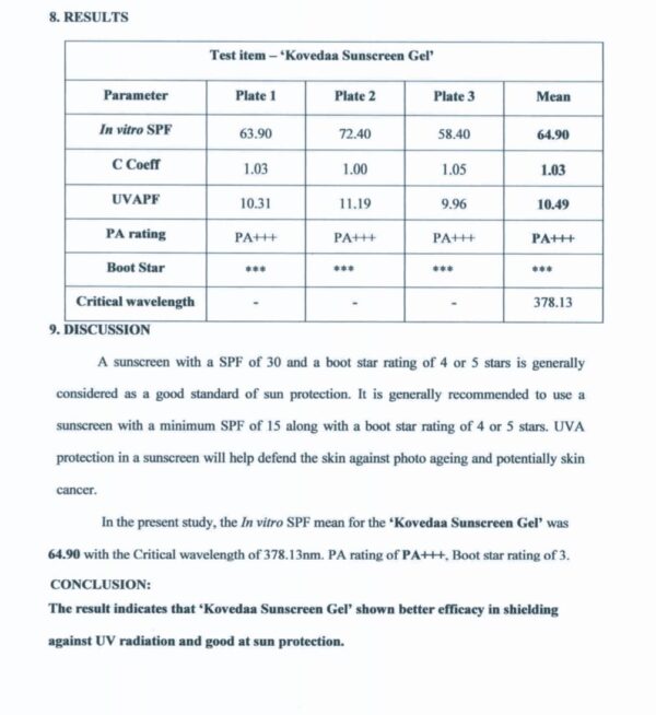 WhatsApp Image 2026-01-01 at 10.40.15 AM