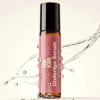 Under eye Serum - Kovedaa