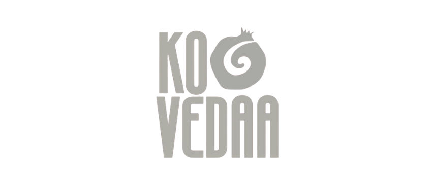 kovedaa.com
